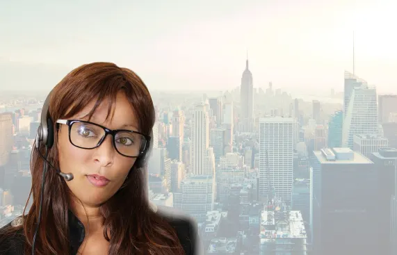 Kazino Bonkers Bet Atbalsts